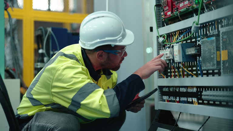 Best Emergency Electrical Repair Services  in Monticello, AR